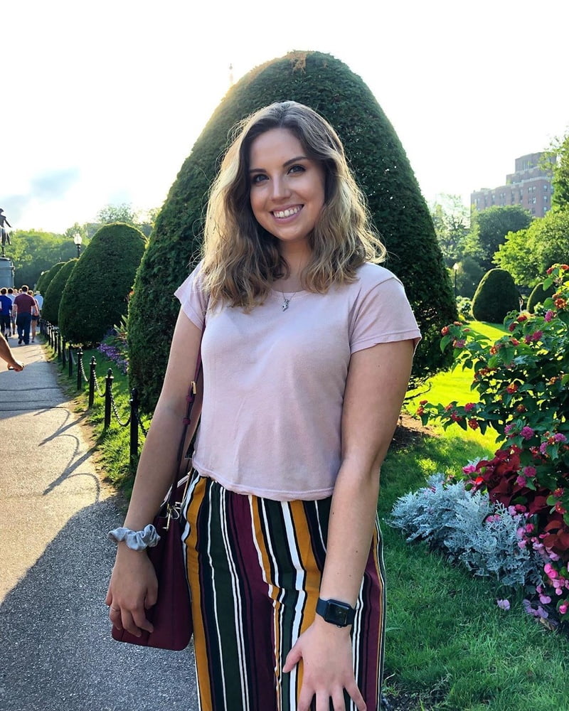 Chicas parte 10.
 #93744101