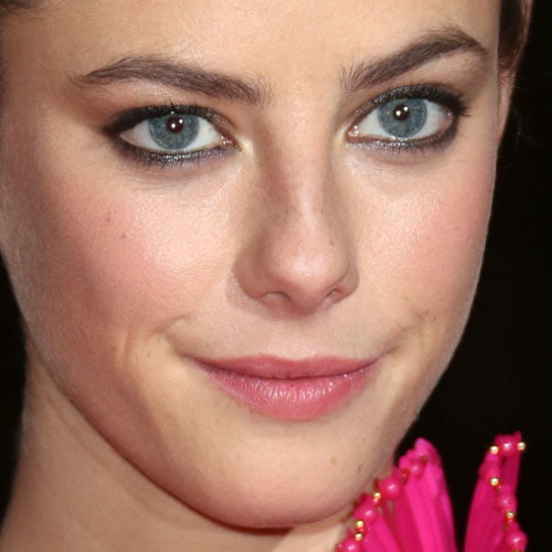 Kaya scodelario
 #93749907