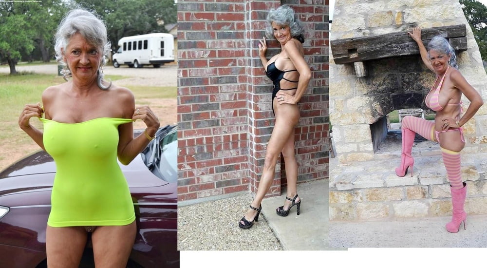 巨乳熟女 27
 #97808618