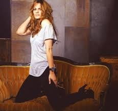 Stana Katic #94815599