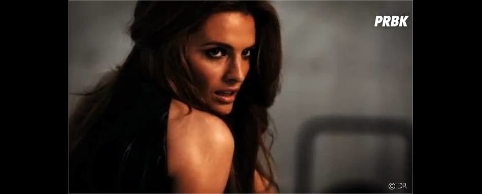 Stana Katic #94815648