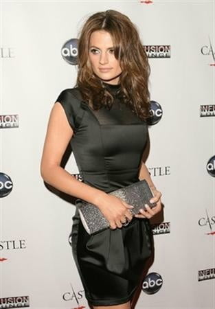 Stana katic
 #94815669