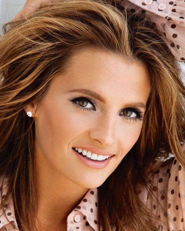 Stana katic
 #94815694