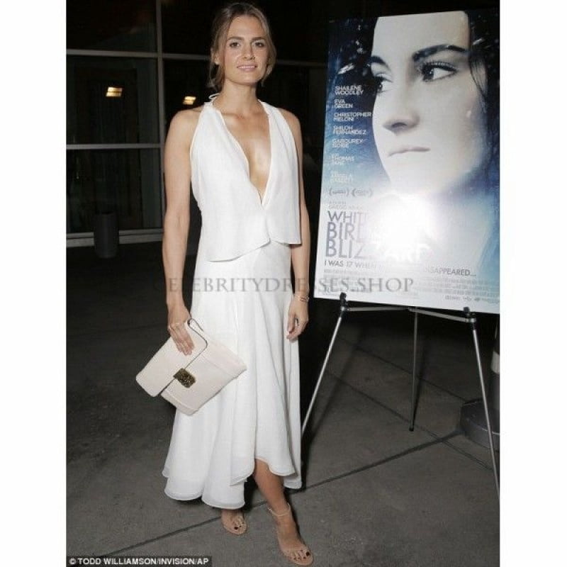 Stana katic
 #94815703