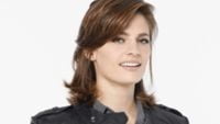 Stana Katic #94815737