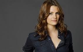 Stana katic
 #94815740