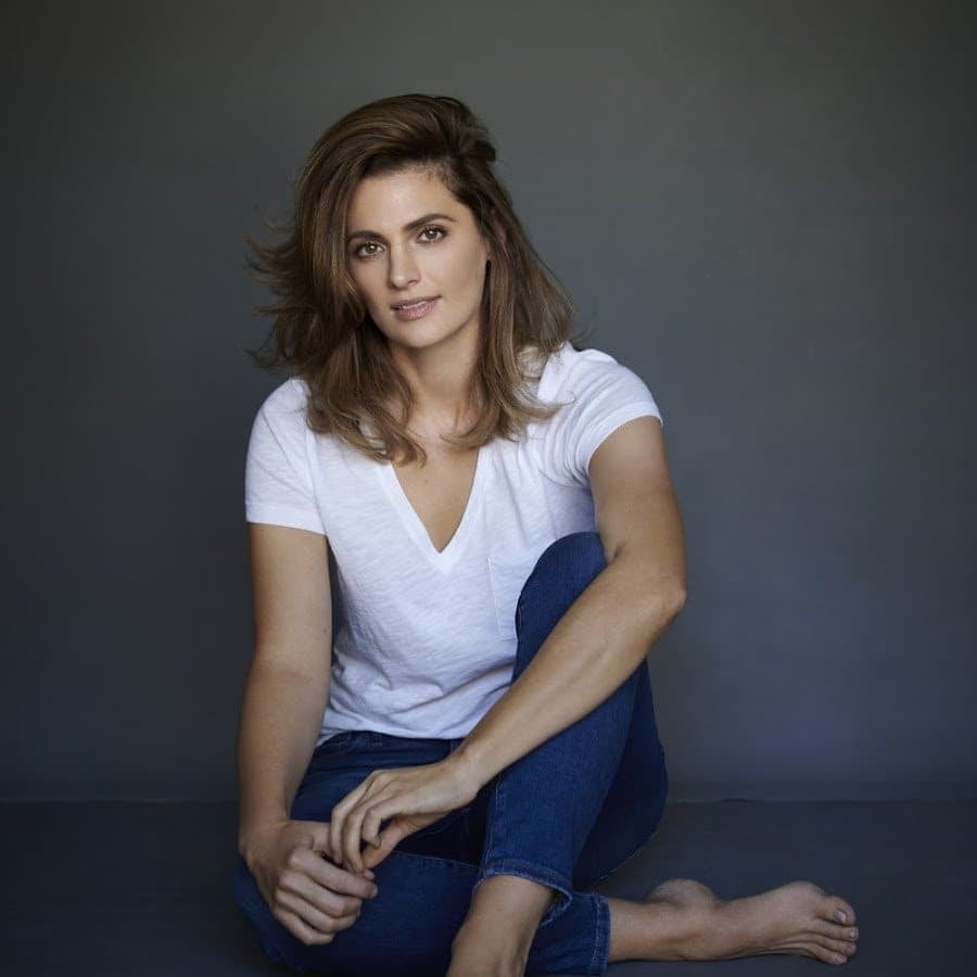 Stana katic
 #94815776