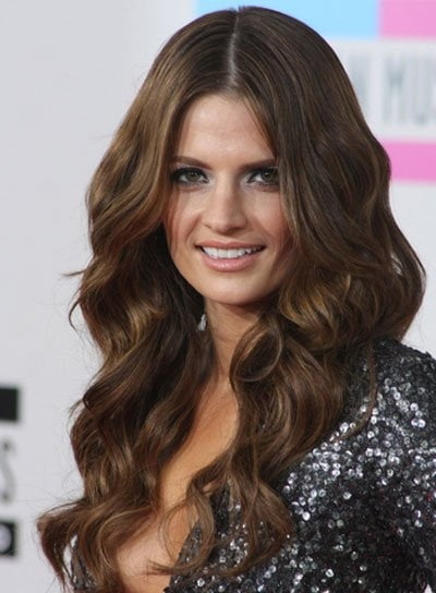 Stana katic
 #94815791