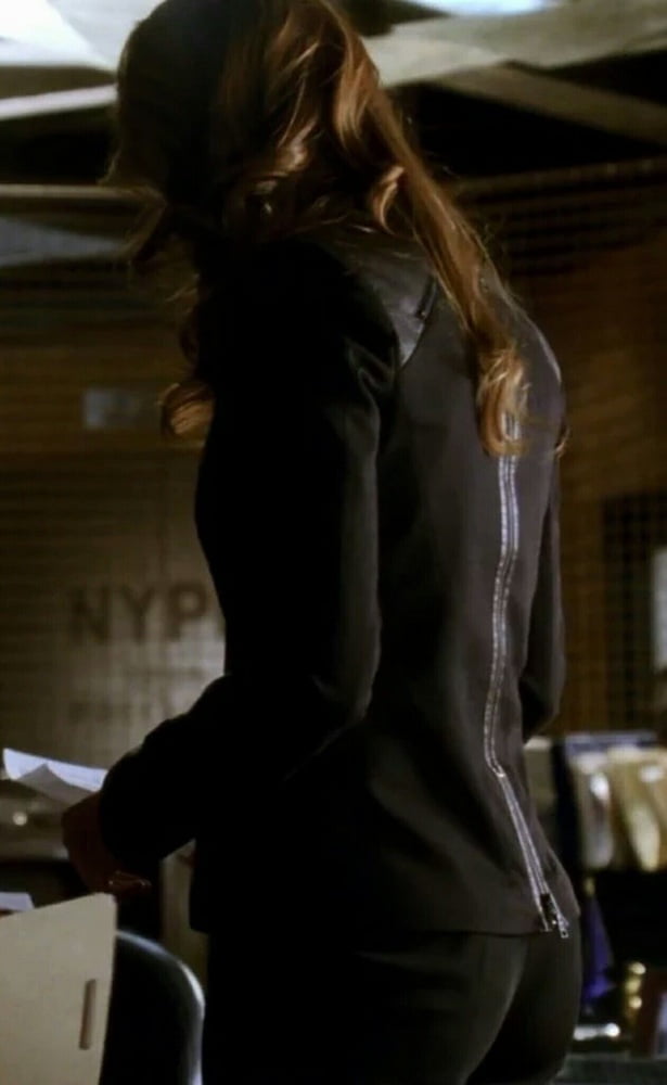 Stana katic
 #94815819