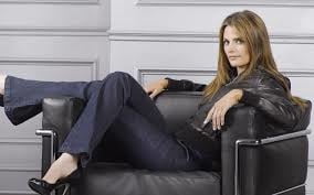 Stana Katic #94815864