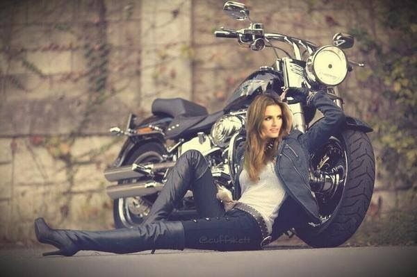 Stana katic
 #94815954