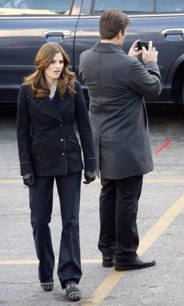 Stana katic
 #94816030