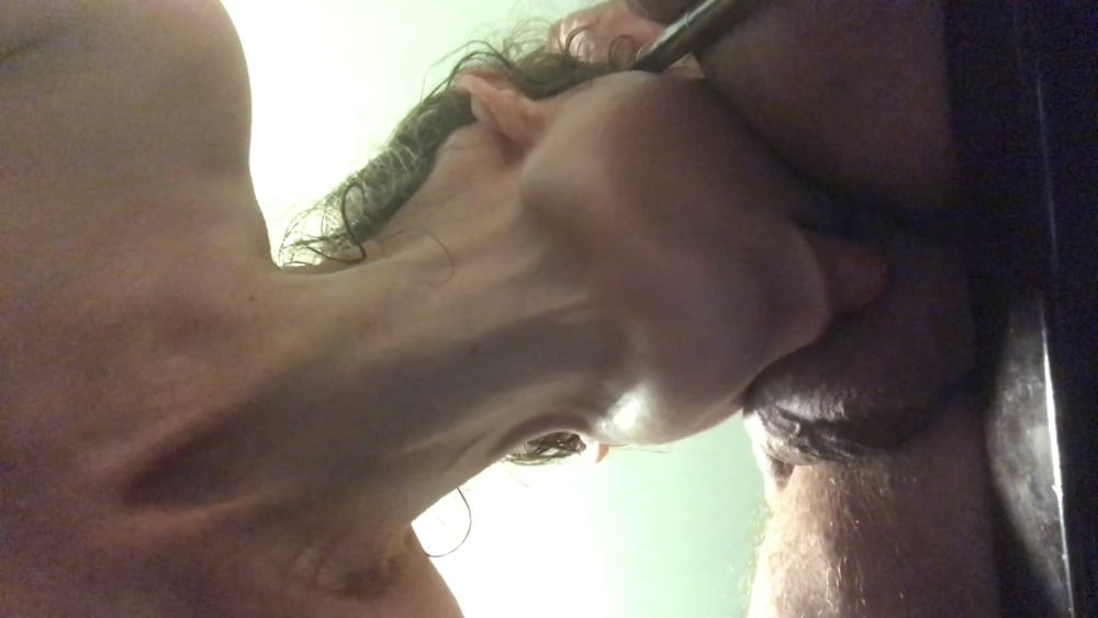 楽しいスナップ
 #95539707