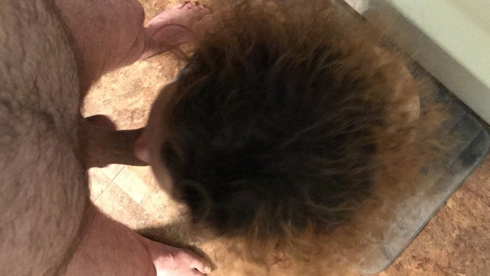 楽しいスナップ
 #95539710