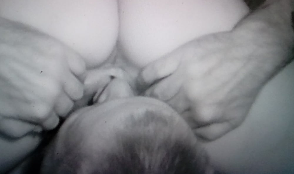 楽しいスナップ
 #95539772