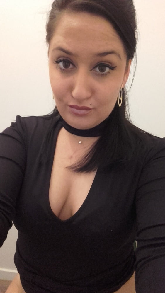 Salopes de coco, 31 juillet 2020
 #88385922