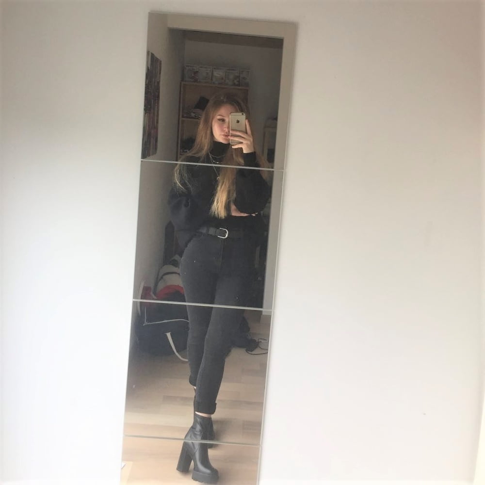 Salopes de coco, 31 juillet 2020
 #88385923