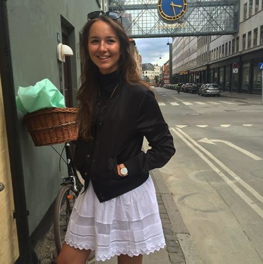 Salopes de coco, 31 juillet 2020
 #88385927