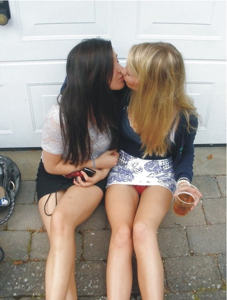 Salopes de coco, 31 juillet 2020
 #88385929