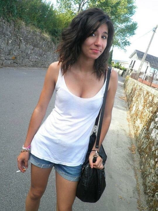 Salopes de coco, 31 juillet 2020
 #88385932