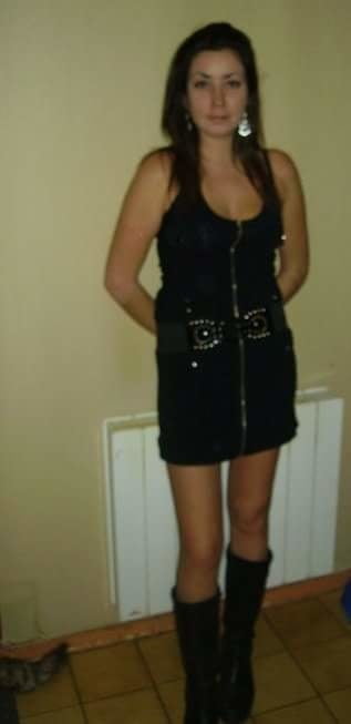 Salopes de coco, 31 juillet 2020
 #88385936