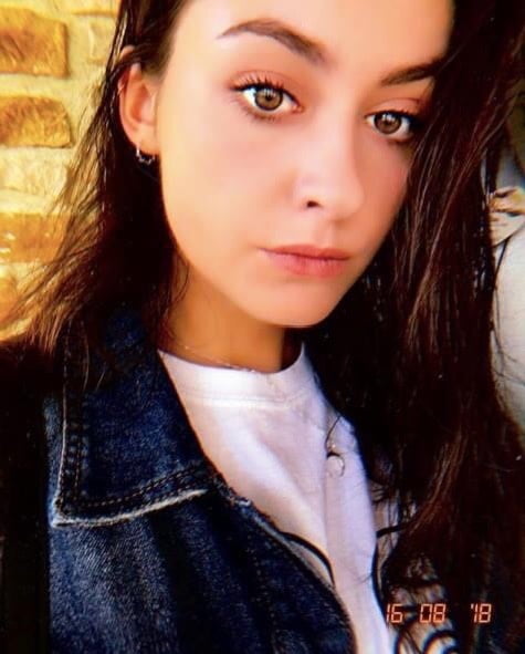 Salopes de coco, 31 juillet 2020
 #88385938