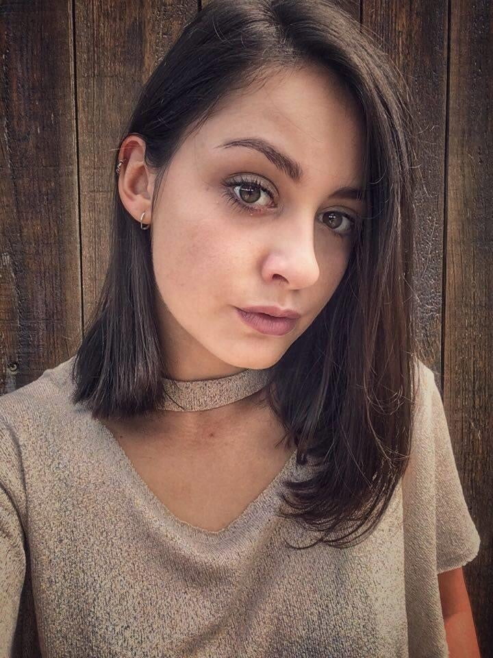 Salopes de coco, 31 juillet 2020
 #88385939