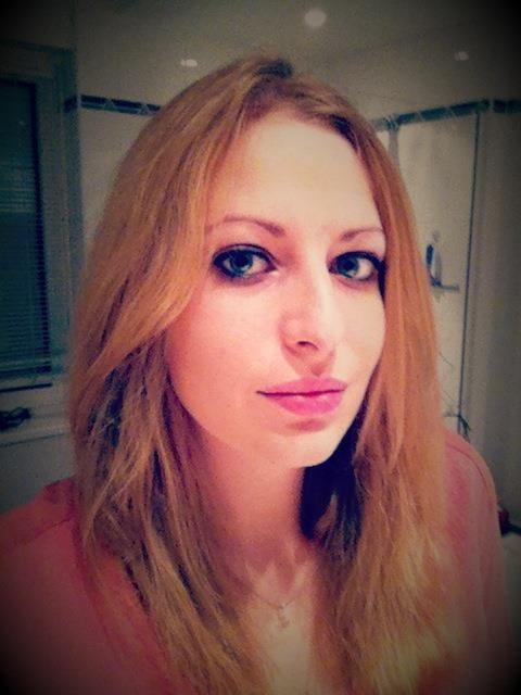 Salopes de coco, 31 juillet 2020
 #88385943