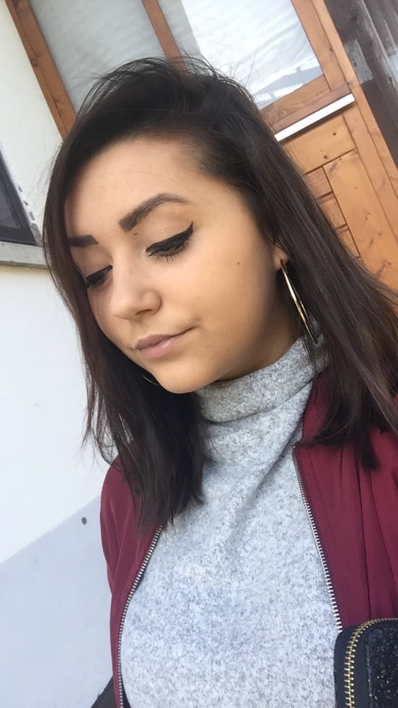 Salopes de coco, 31 juillet 2020
 #88385945