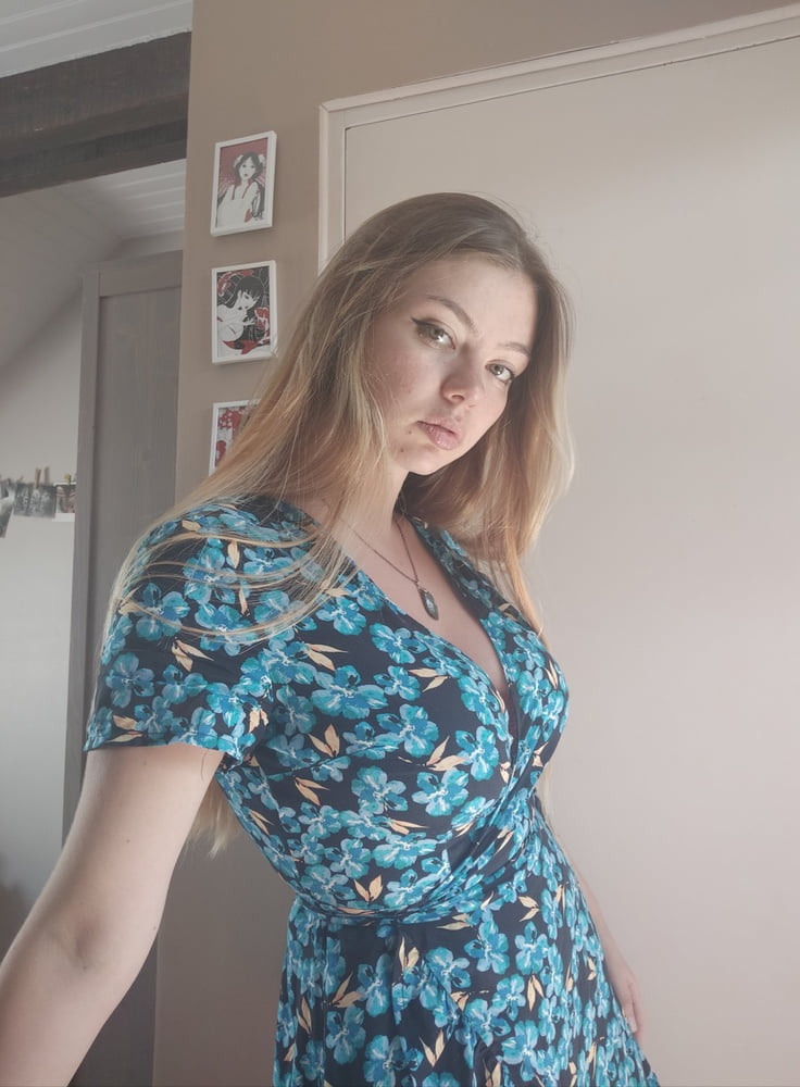 Salopes de coco, 31 juillet 2020
 #88385946