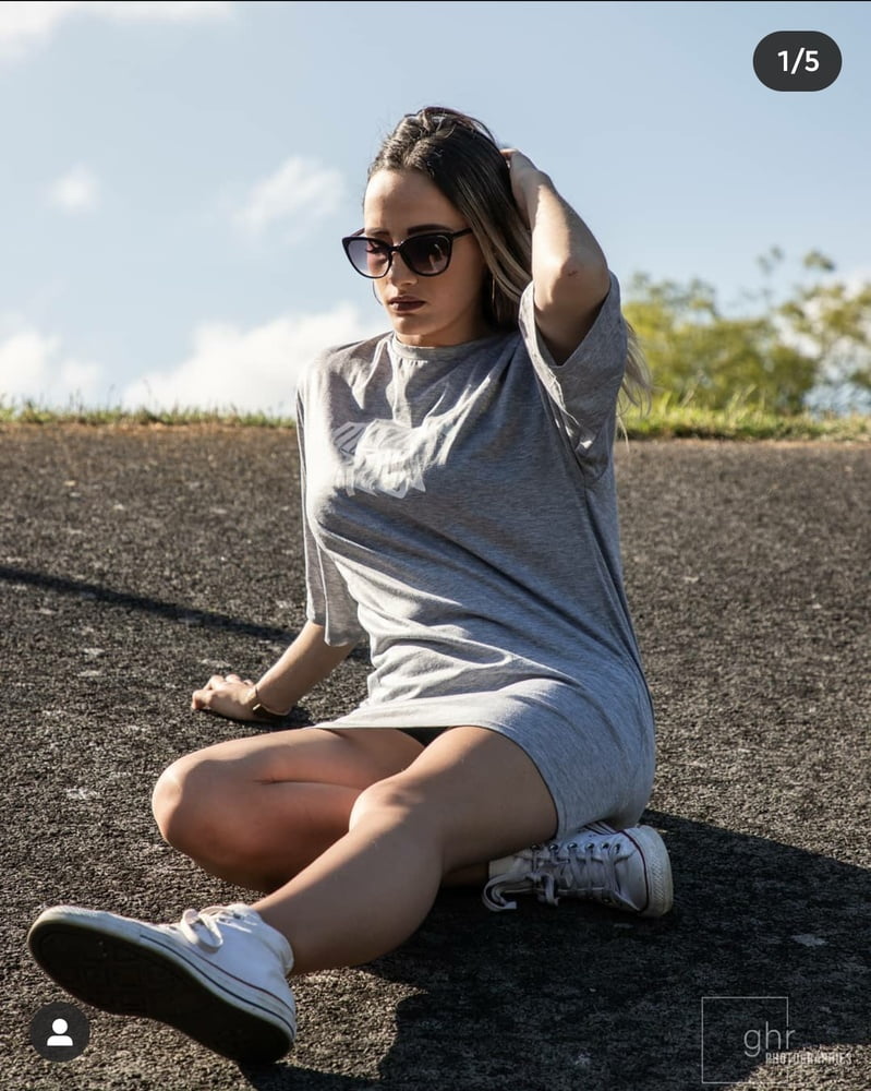 Salopes de coco, 31 juillet 2020
 #88385948