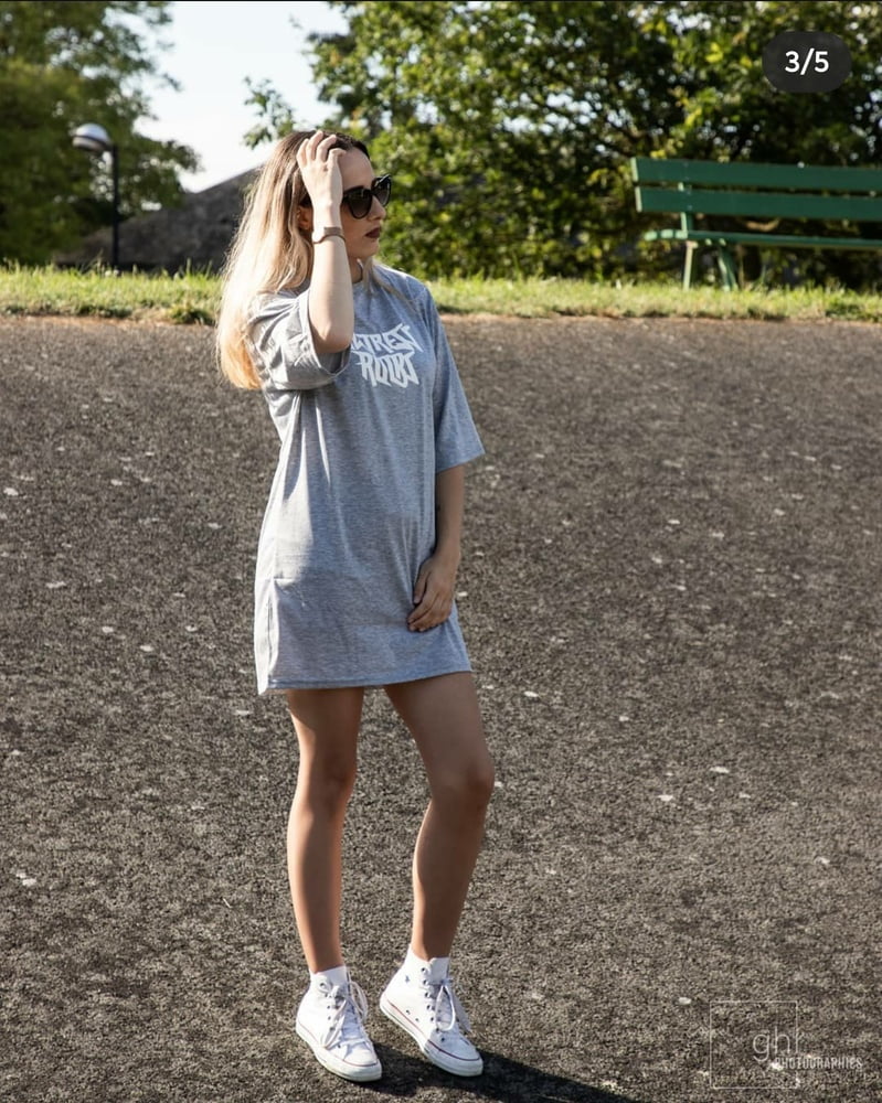 Salopes de coco, 31 juillet 2020
 #88385949