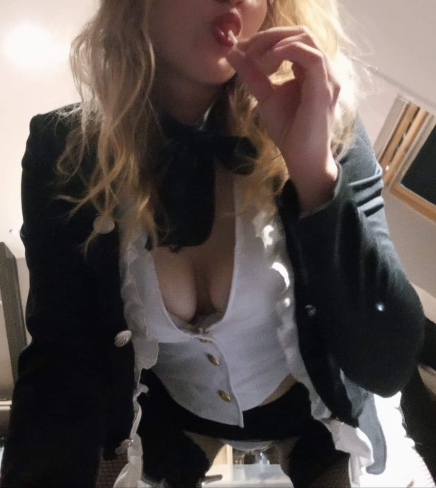 Salopes de coco, 31 juillet 2020
 #88385950