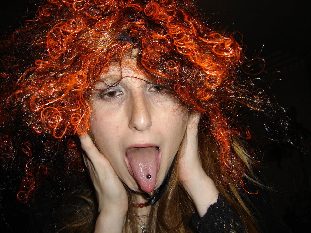 Salopes de coco, 31 juillet 2020
 #88385951