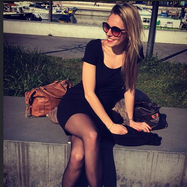 Salopes de coco, 31 juillet 2020
 #88385952