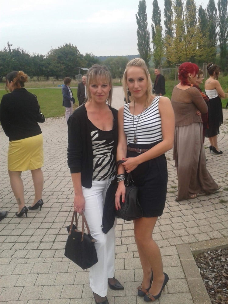 Salopes de coco, 31 juillet 2020
 #88385955