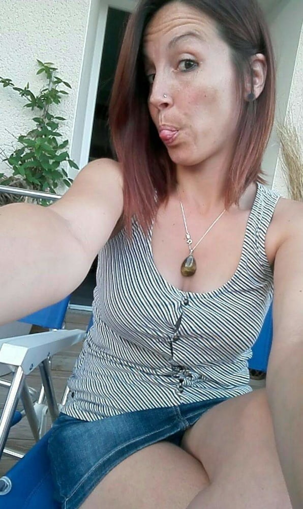 Salopes de coco, 31 juillet 2020
 #88385956