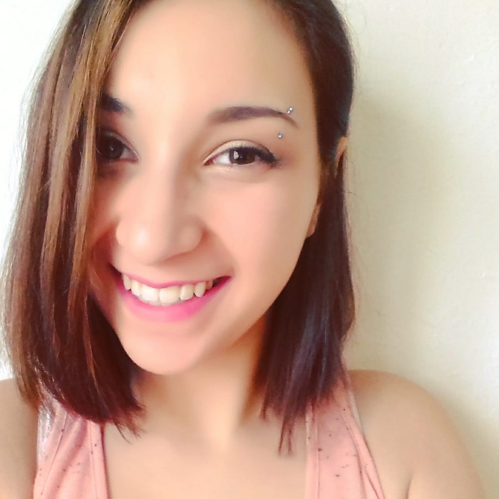 Salopes de coco, 31 juillet 2020
 #88385957