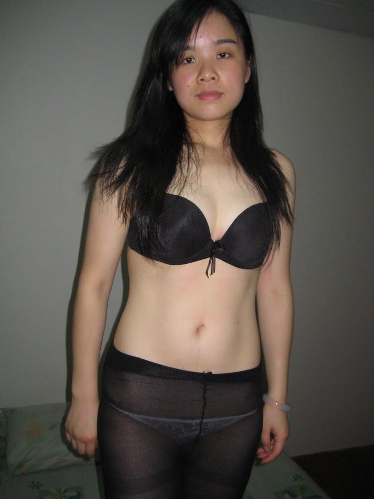 Chinese Amateur-290 #101558165