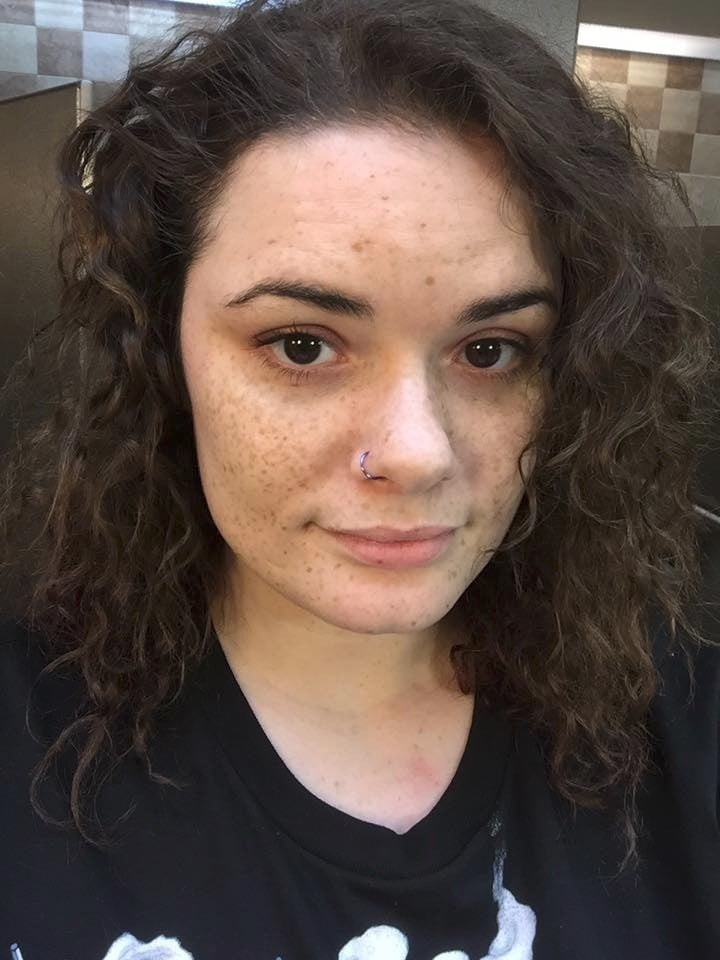 Las mejores gordas culonas
 #104740840