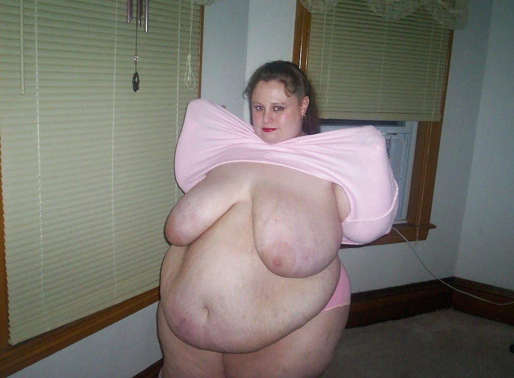 Las mejores gordas culonas #104740870