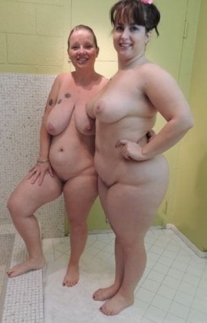 Las mejores gordas culonas #104740889