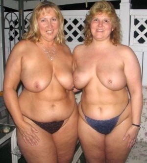 Las mejores gordas culonas #104740890