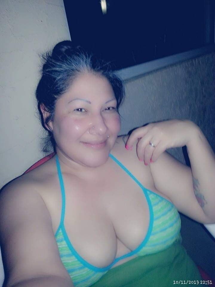 Las mejores gordas culonas #104740893