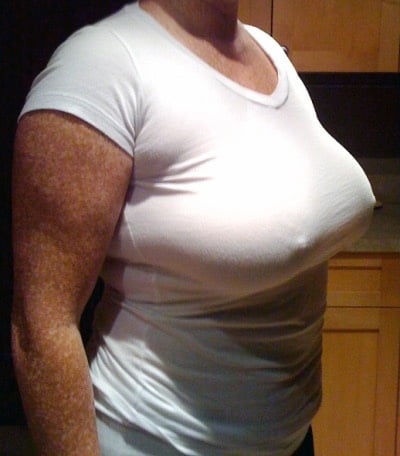 Las mejores gordas culonas #104740909