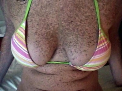 Las mejores gordas culonas
 #104740916