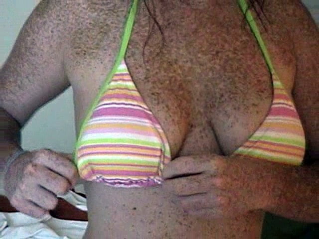 Las mejores gordas culonas
 #104740921