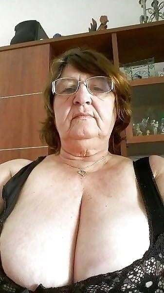 Las mejores gordas culonas
 #104741016