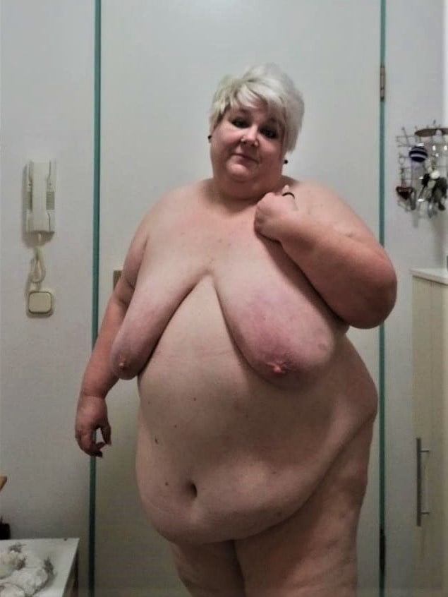 Las mejores gordas culonas
 #104741020