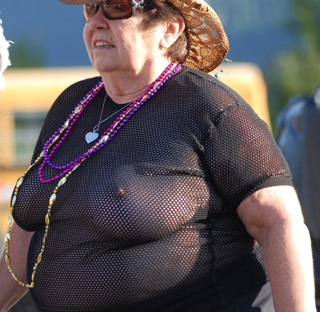 Las mejores gordas culonas #104741025